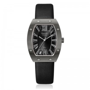 Alexandre Christie AC 8650 Full Black Lady LHLIGBA